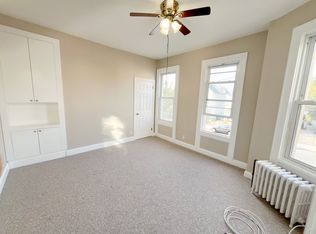 114-08 89th Ave #2A, Richmond Hill, NY 11418