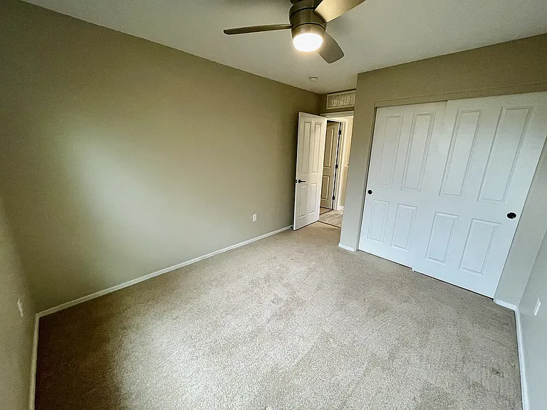 4190 N Stone Cliff Dr — Photo 16