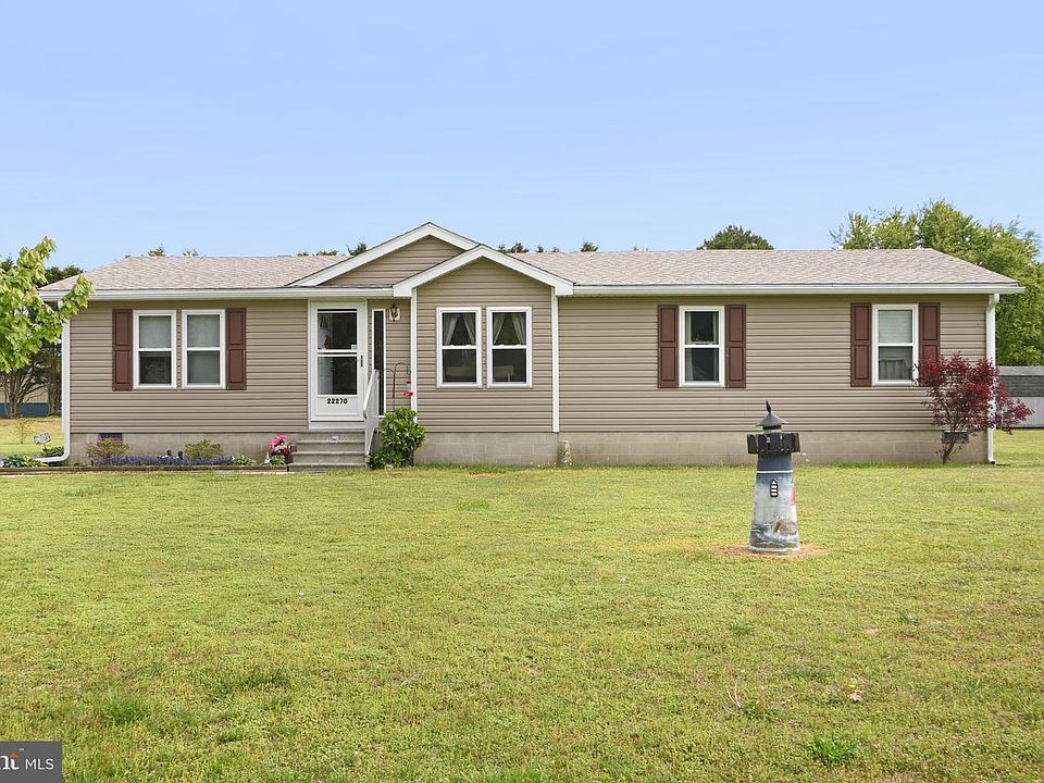 1st image of 22270 Raven Cir
