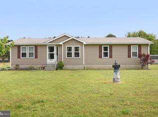 22270 Raven Cir, Lincoln, DE 19960