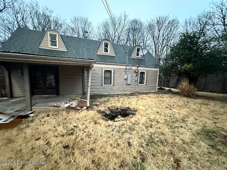 1st image of 12010 Snawder Ln
