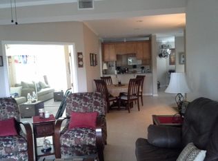 2090 Big Pass Ln, Punta Gorda, FL 33955