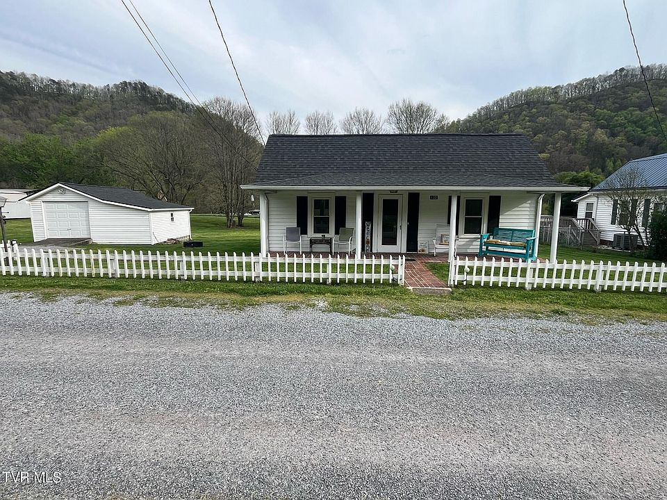 130 Carmack Dr, Hiltons, VA 24258 Zillow