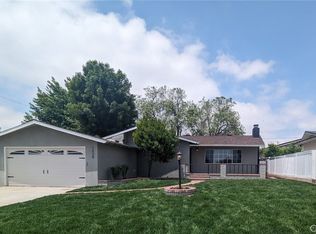 1238 2nd Pl, Calimesa, CA 92320