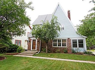 3610 Mapleway Dr, Toledo, OH 43614