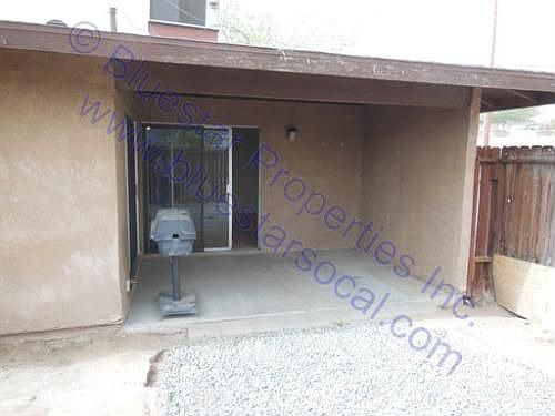 3rd image of 16475 Village Dr APT 4