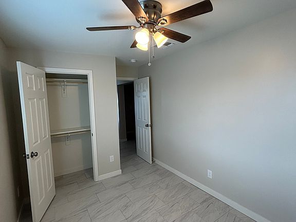 5th image of 7628 E Mawson Rd Room 4