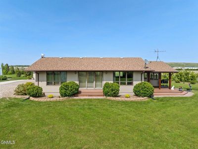 5892 133rd Ave NW, Williston, ND, 58801