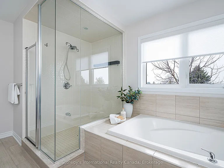 45 McLean Ave — Photo 30