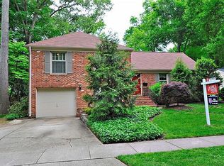 1611 Earlham Ave, Crofton, MD 21114