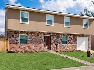 1204 Madewood Rd, La Place, LA 70068