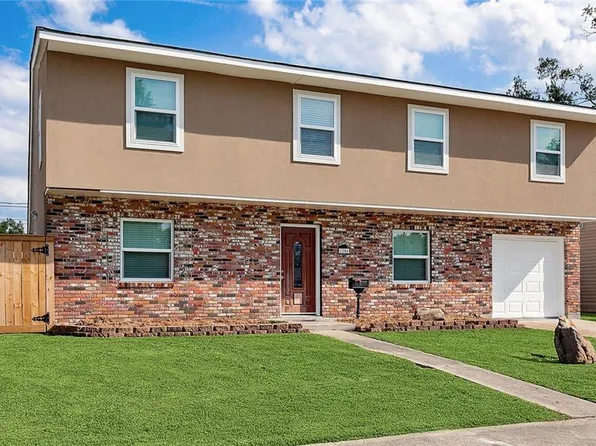 1204 Madewood Rd, La Place, LA 70068