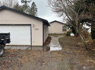 3355 Robertson Rd, Bellingham, WA 98226