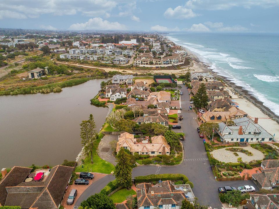 61 Saint Malo Bch, Oceanside, CA 92054 Zillow