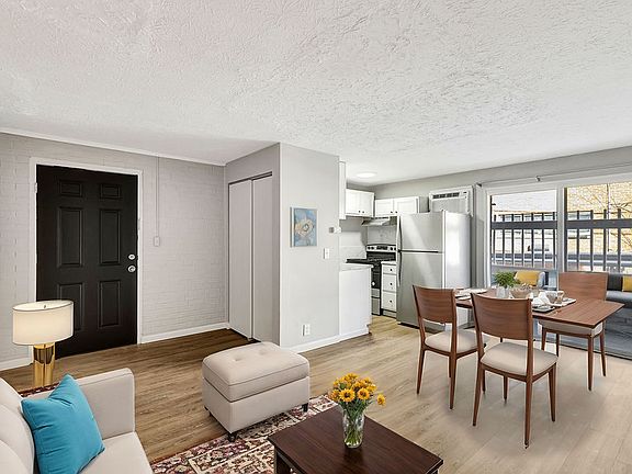 2nd image of 2342 Beechmont Ave #1