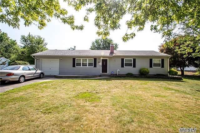 1st image of 915 Sipp Ave