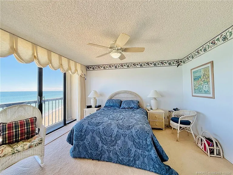 9500 S Ocean Dr #905 — Photo 53