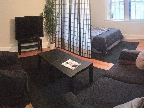 2nd image of 55 Spear St APT 9