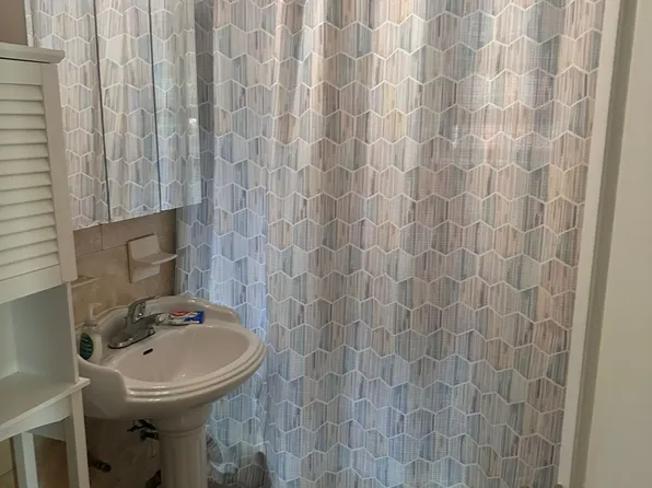 118-14 83rd Avenue image 12 of 17