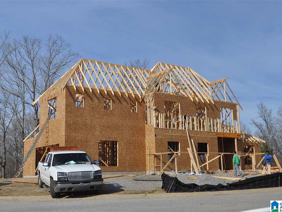 2nd image of 928 Longstreet