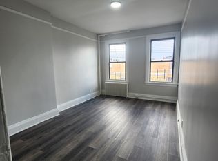 90 Linden St APT 2, Yonkers, NY 10701