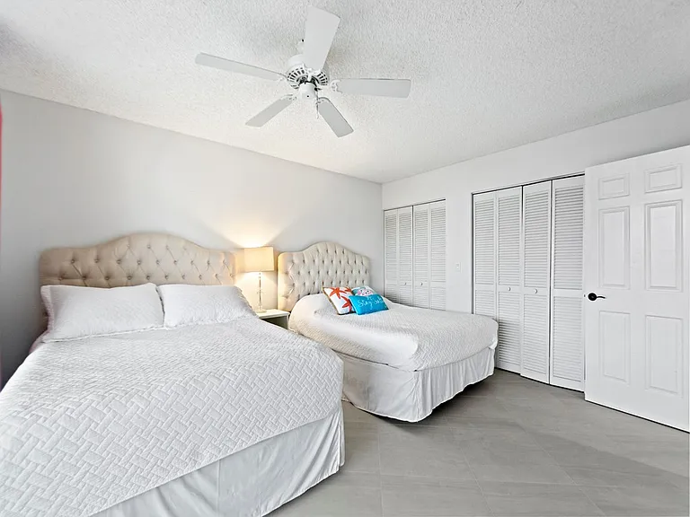 4800 Highway A1A #209 — Photo 20