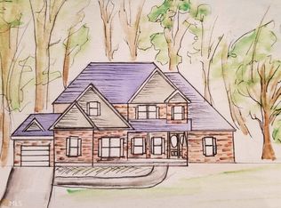 1050 Pembrook Ln #6, Watkinsville, GA 30677