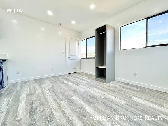 4th image of 3831 Wisconsin St #6A