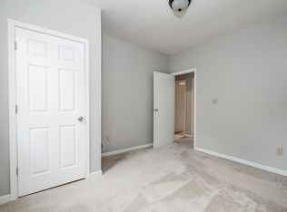 3406 Chesley Ave, Baltimore, MD 21234