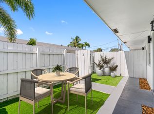518 SW 20th Ave APT 4, Fort Lauderdale, FL 33312