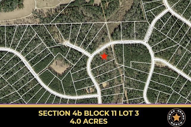 1st image of 4B-11-3 Sundog Rd Lot 3