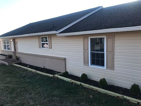 2nd image of 212 Ragsdale St