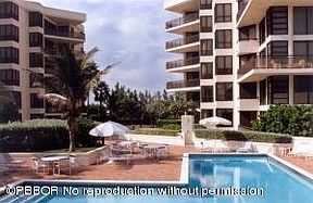 1st image of 3120 S Ocean Blvd APT 1-501