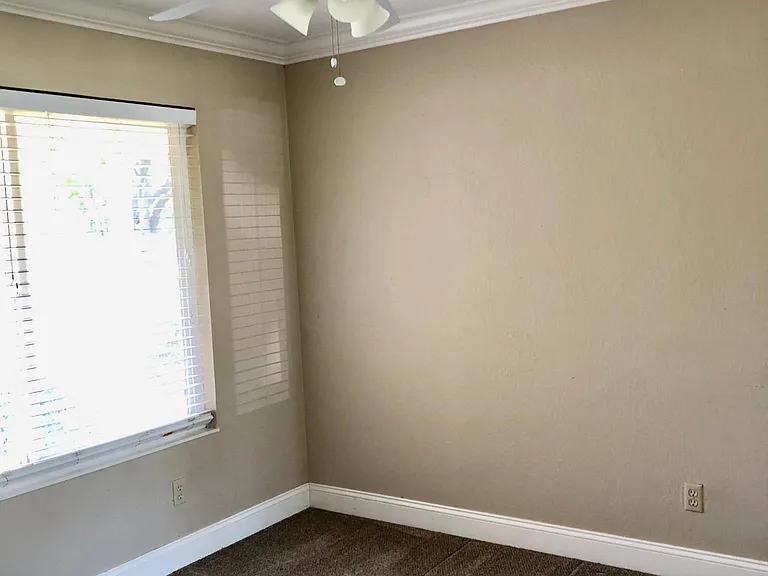2607 Coho Ct — Photo 7