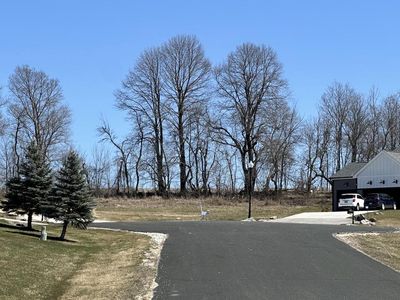 W2360 GABRIEL COURT #Lt17, Oconomowoc, WI, 53066