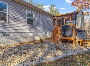 390 Graham Rd, Soddy Daisy, TN 37379