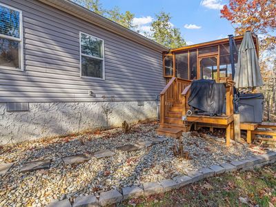 390 Graham Rd, Soddy Daisy, TN, 37379