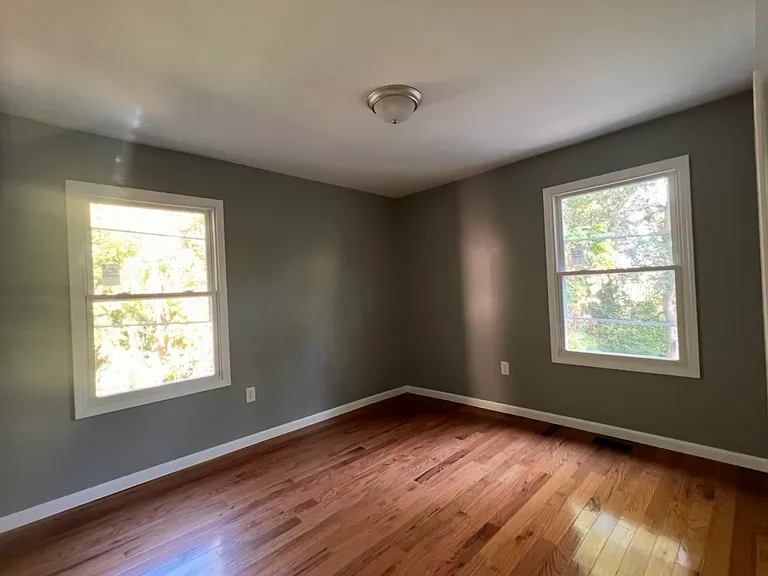 6756 Kinne Rd — Photo 5