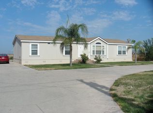 23354 5 1/2 Ave, Corcoran, CA 93212