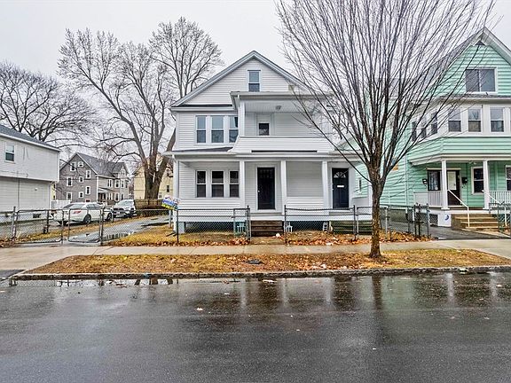 2nd image of 46-48 Suffolk St