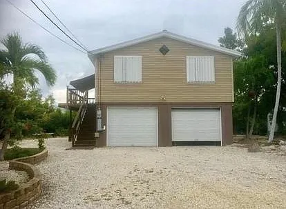 4 bed, 1380 sqft, $4,500 — Photo 1
