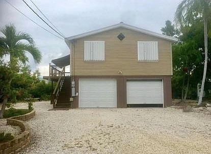 1st image of 154 Lobstertail Rd