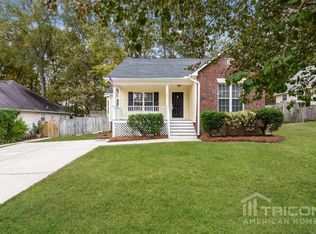213 Caddis Creek Rd, Irmo, SC 29063