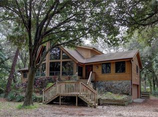 9000 102nd Ave, Seminole, FL 33777