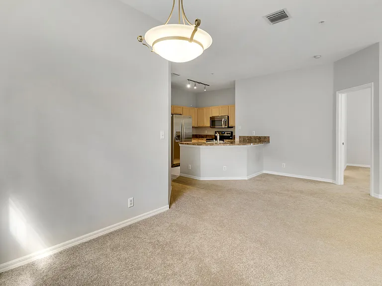 104 Lighthouse Cir #H-2 — Photo 17