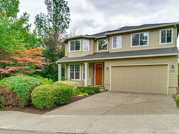 4th image of 12792 NW Kyla Ln