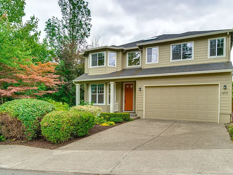 12792 NW Kyla Ln — Photo 4