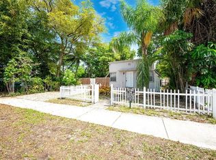 1922 McKinley St #3, Hollywood, FL 33020