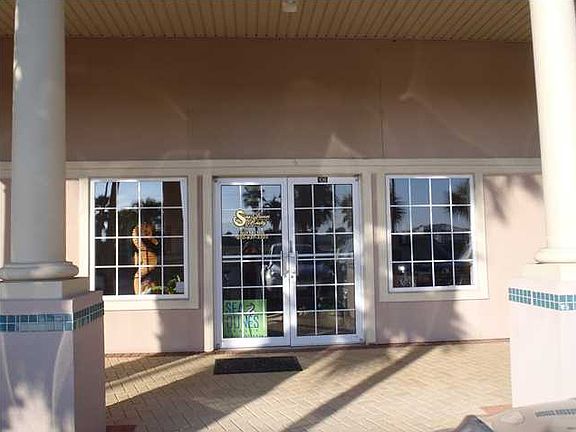 2nd image of 4507 Furling Ln Ste 106