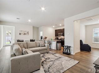 2877 Grand Anse Dr, Katy, TX 77493